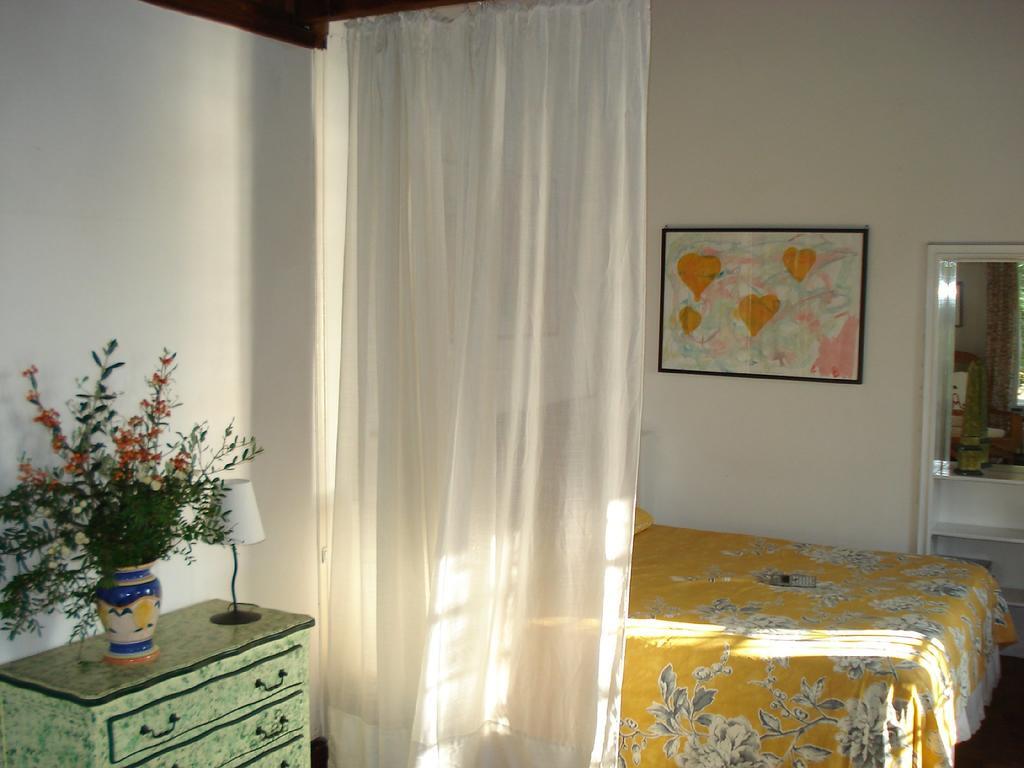 Villa Imperia Oda fotoğraf