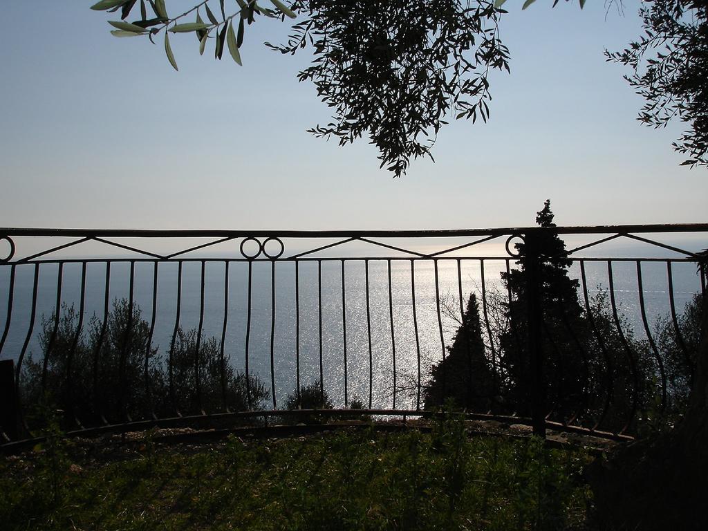 Villa Imperia Oda fotoğraf
