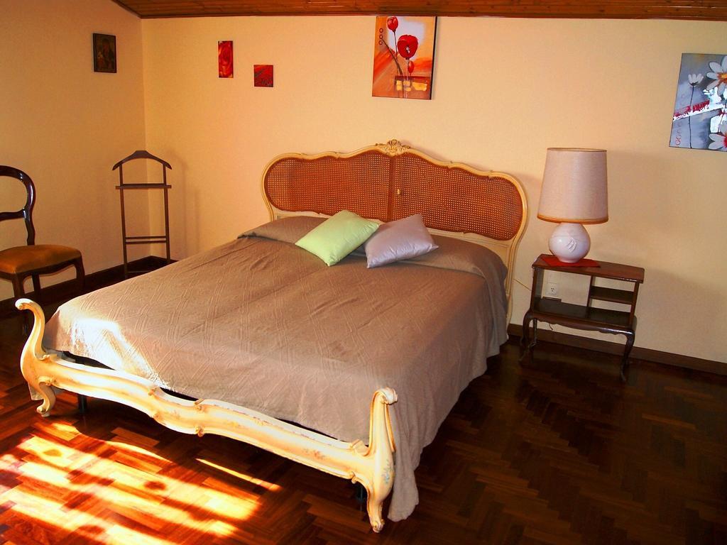 Villa Imperia Oda fotoğraf