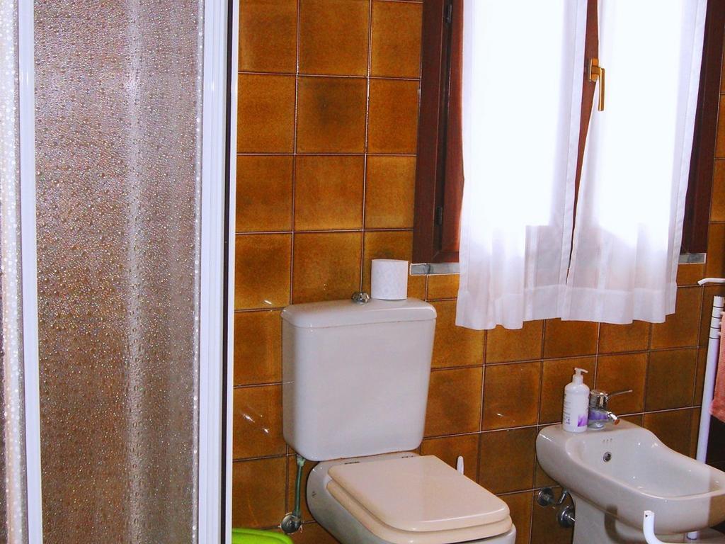 Villa Imperia Oda fotoğraf